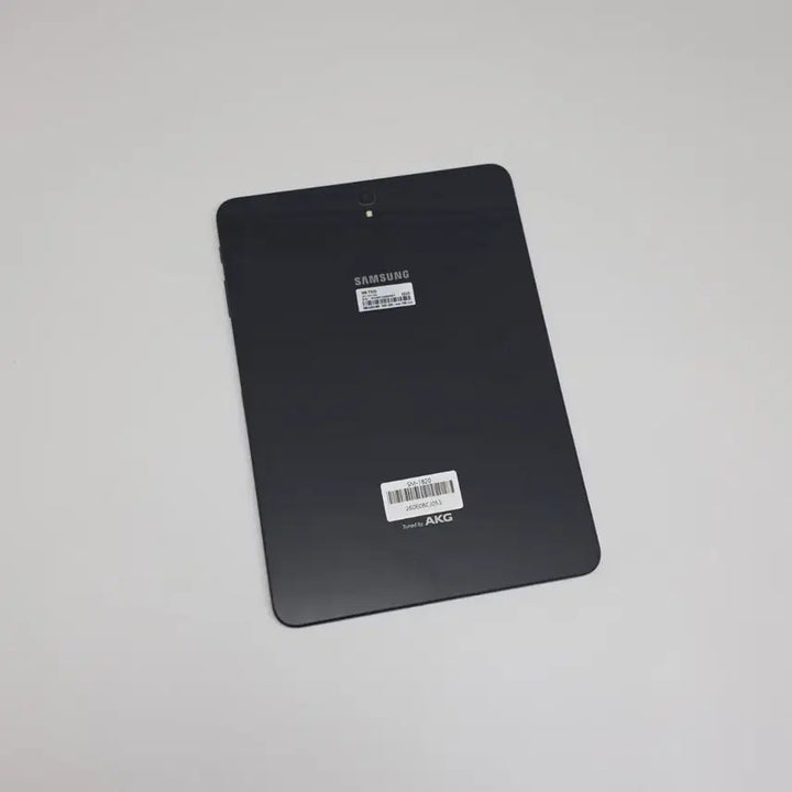 [BUNJANG] Samsung Galaxy Tab S3 9.7 WiFi 32GB Tablet (Parts/Repair) / (B급)삼성 갤럭시탭 S3 9.7 WiFi 유튜브,넷플,영상용 태블릿PC