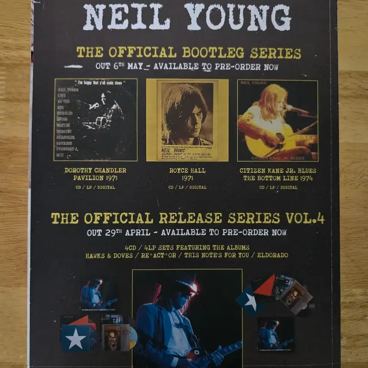 [BUNJANG] MOJO Magazine Liam Gallagher Oasis / 매거진 oasis 오아시스 Liam Gallagher MOJO 매거진