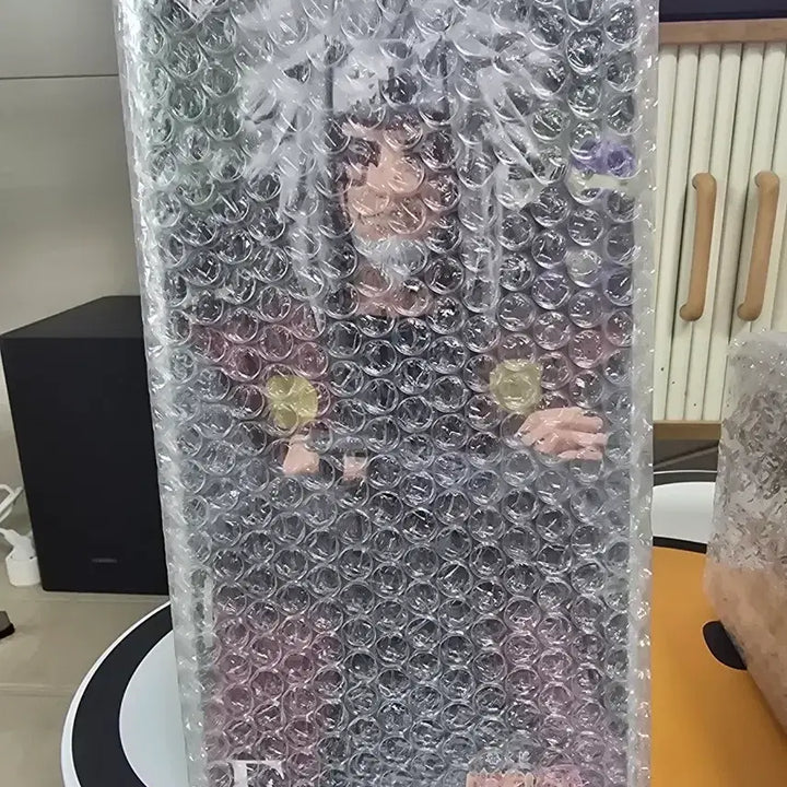 [SOLD OUT] 나루토 지라이야 선인모드 피규어 MASTERLISE
