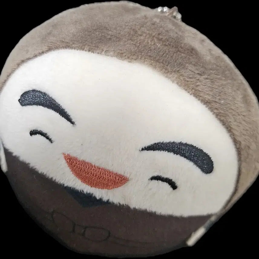 [SOLD OUT] 닌타마 란타로 모로이즈미 손나몽 후와코로링