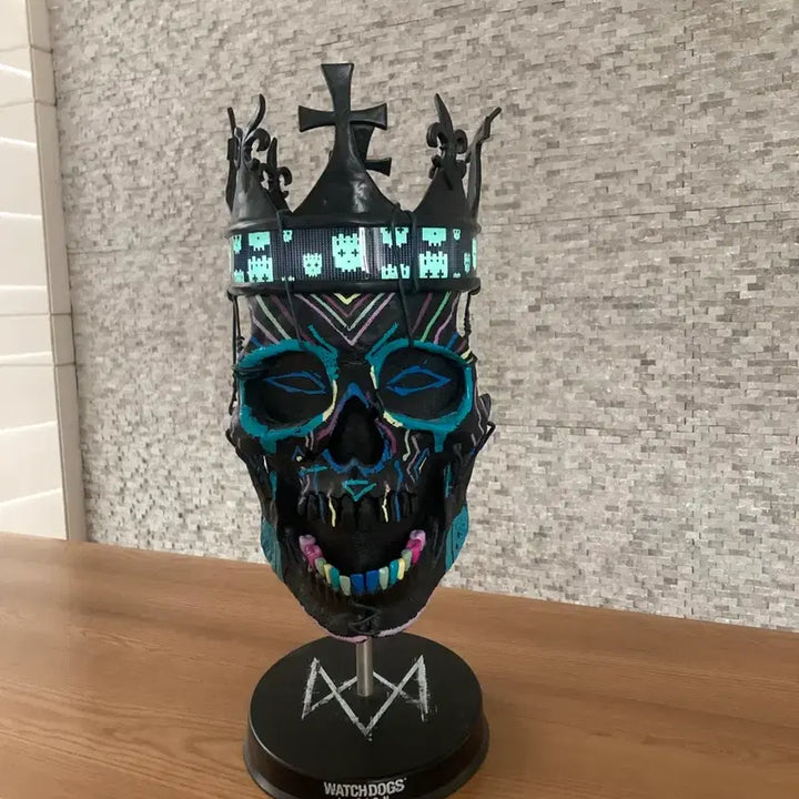 [BUNJANG] Watch Dogs: Legion Collector&