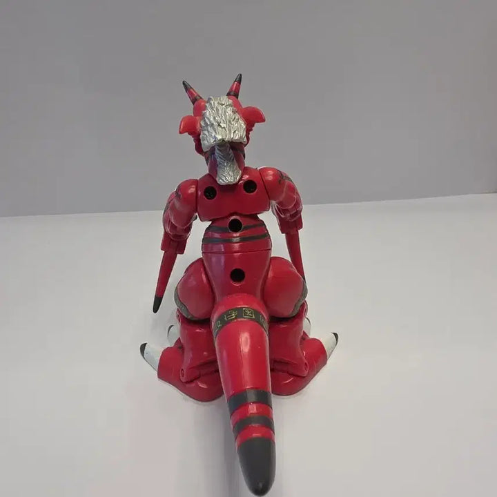 [BUNJANG] Digimon Digreal Groundramon / 디지몬 디리얼(dreal) 그라우몬