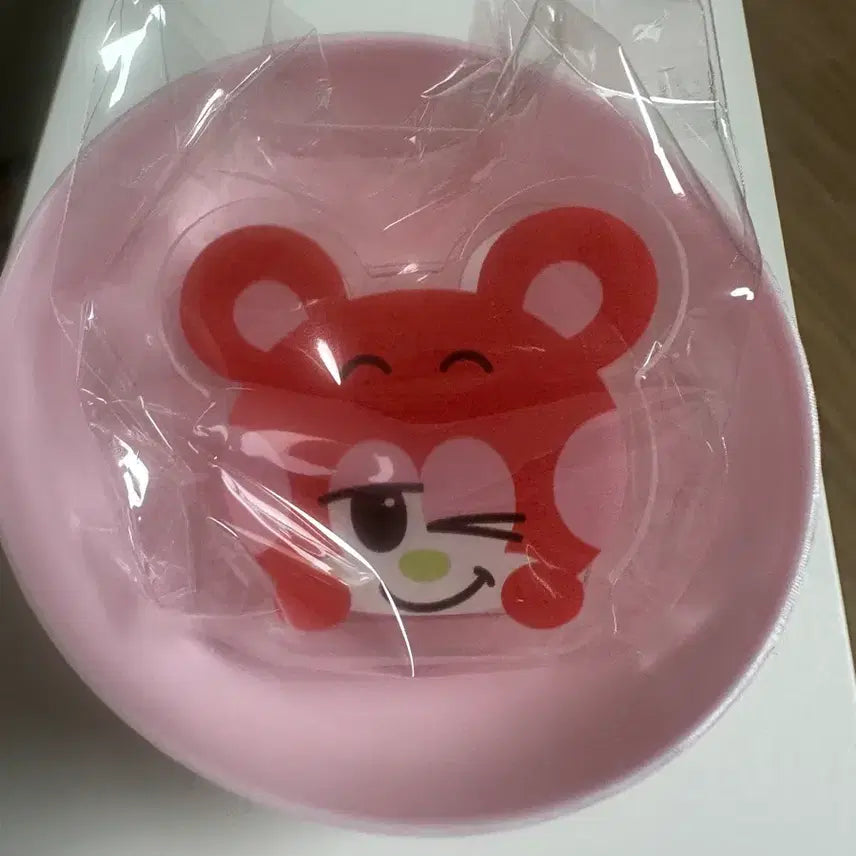 [SOLD OUT] 라이즈 팝업 리즈코 클립 / 랜덤