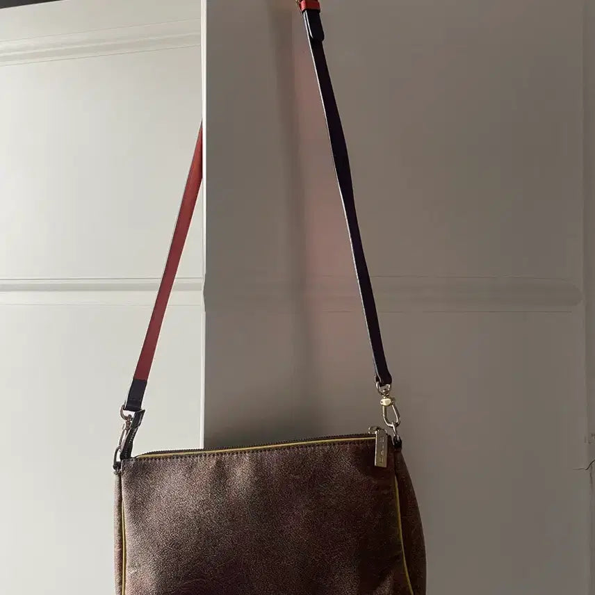 [BUNJANG] Etro Shoulder Bag / 에트로 가방