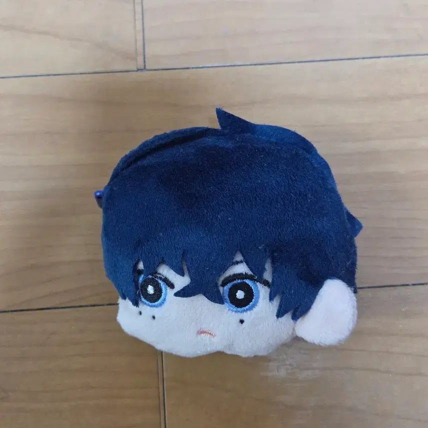 [SOLD OUT] 사카모토데이즈 세바나츠키 동전지갑
