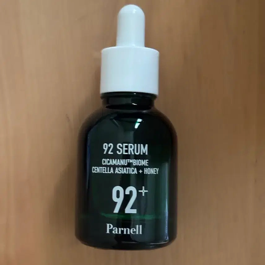 [SOLD OUT] 파넬 92 시카세럼