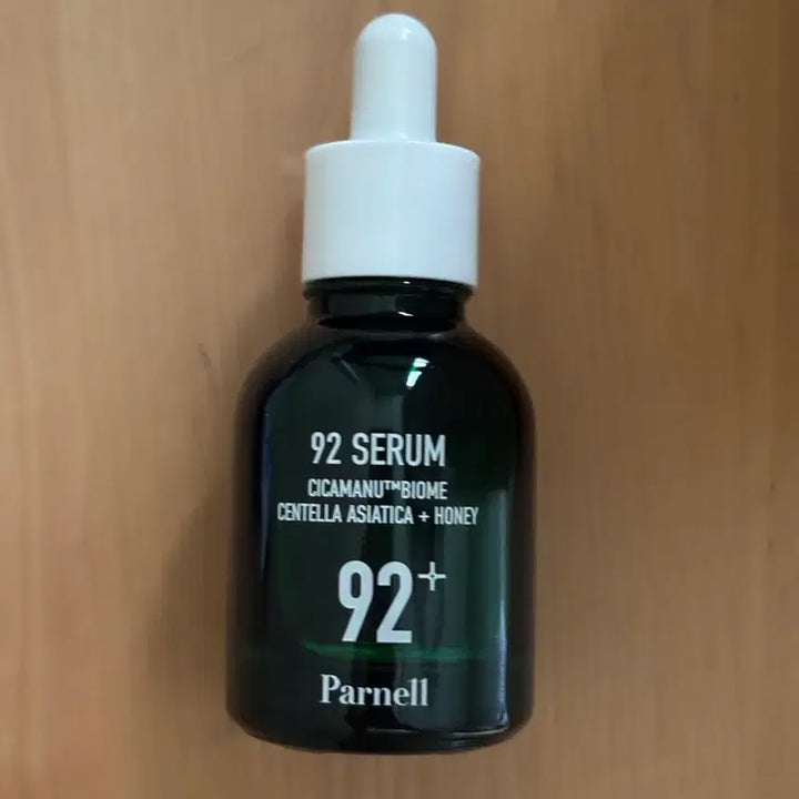 [SOLD OUT] 파넬 92 시카세럼
