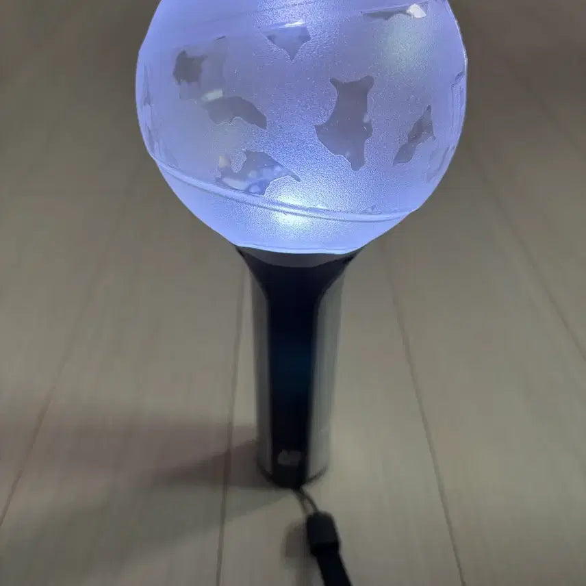 [SOLD OUT] BTS 방탄소년단 아미밤2 ver. 2