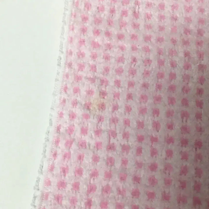 [BUNJANG] K-ON! Tsumugi Kotobuki Tokyo Tower Limited Edition Handkerchief / 케이온 츠무기 도쿄 타워 한정 손수건 판매합니다!