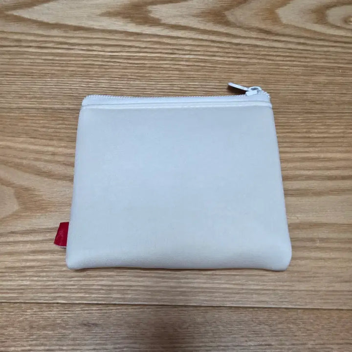 [BUNJANG] Chiikawa "Monjakui" Wallet Pouch / 치이카와 먼작귀 지갑 파우치