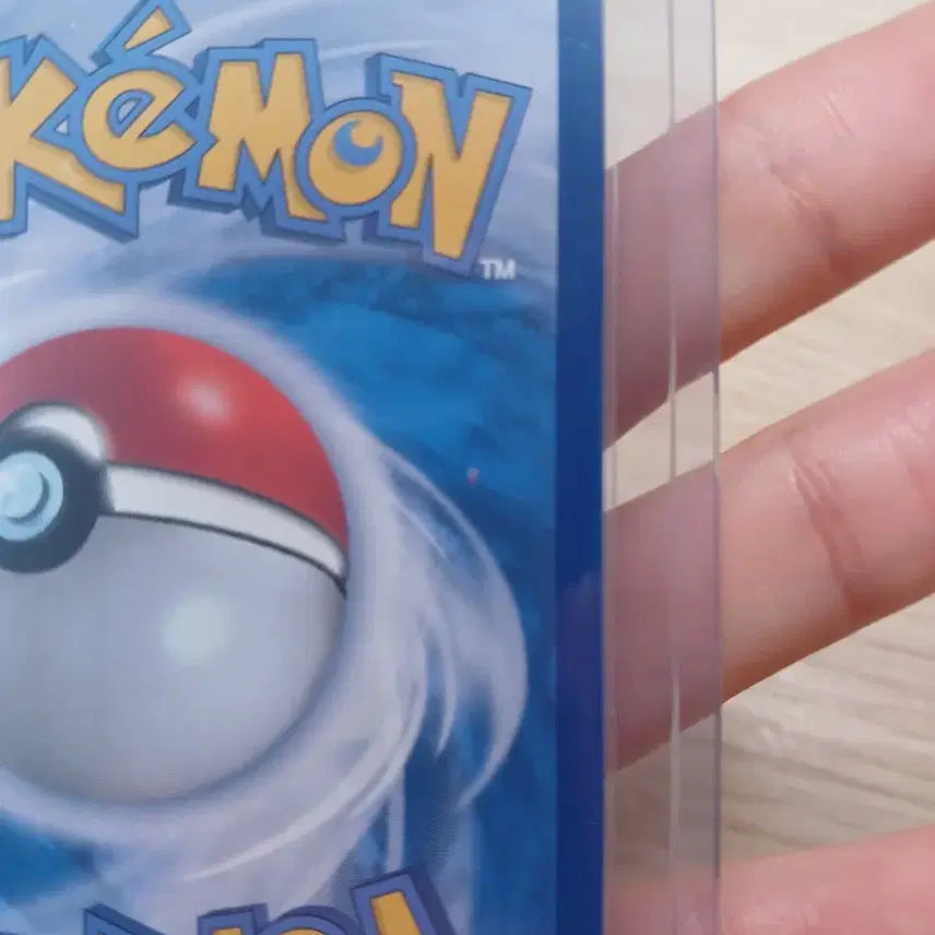 [BUNJANG] Pokemon Mega Gardevoir EX SR Card / 포켓몬 메가가디안 sr