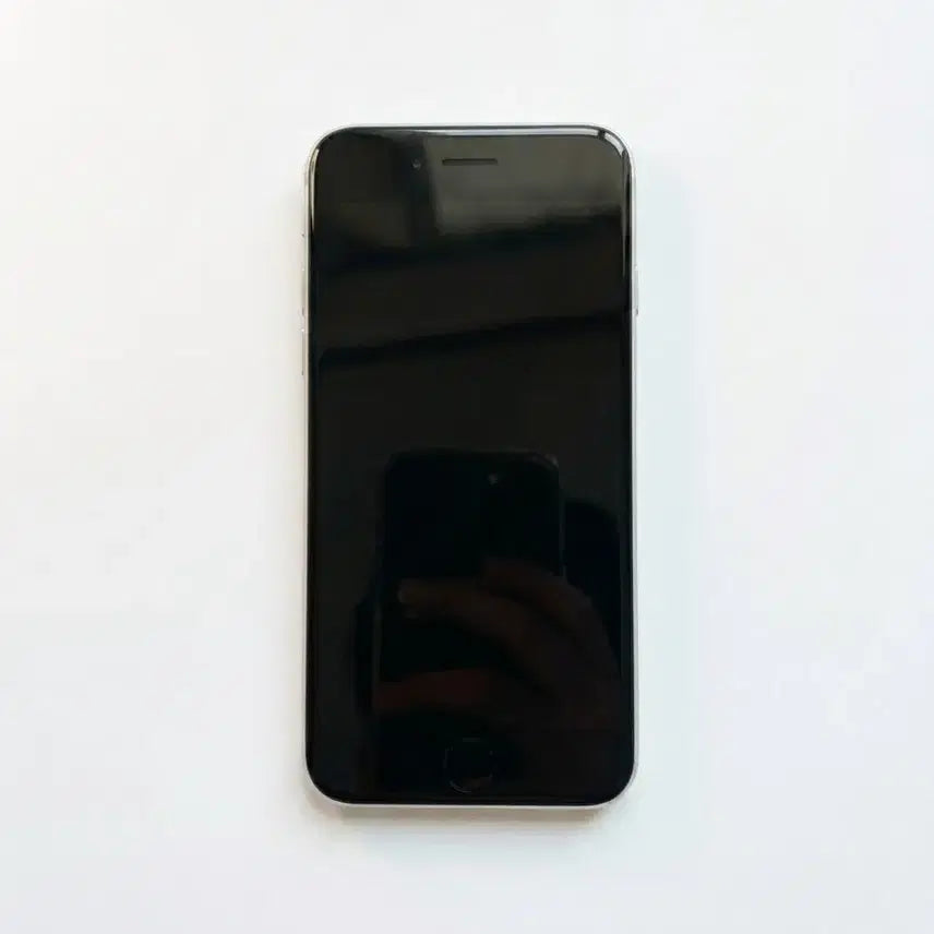 [BUNJANG] Apple iPhone 6s 64GB Space Gray / 아이폰 6s 64GB 스페이스 그레이
