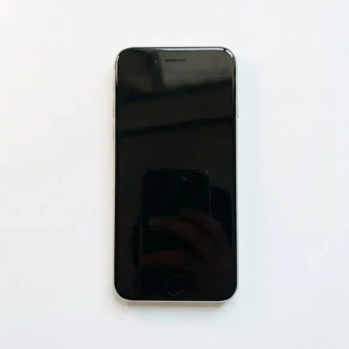 [BUNJANG] Apple iPhone 6s 64GB Space Gray / 아이폰 6s 64GB 스페이스 그레이