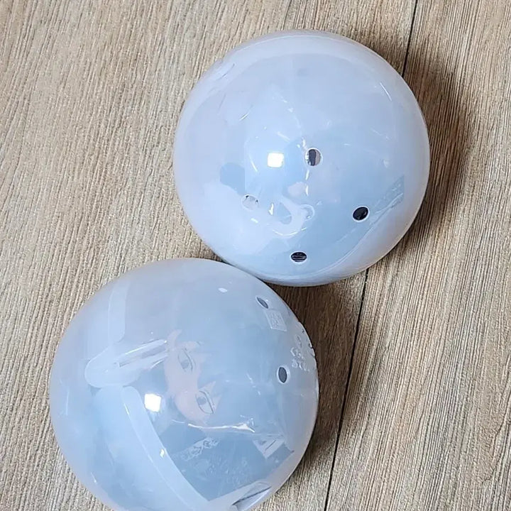 [BUNJANG] Gintama Mogumogu Gacha Gintoki (Red Bean Rice Version) Figure / 은혼 모구모구 가챠 (긴토키 팥밥) 판매