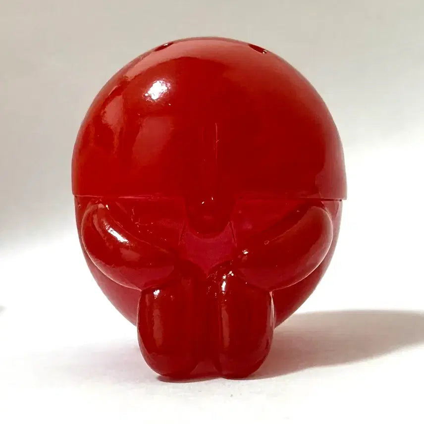 [BUNJANG] Bandai Machi-Boke Gashapon / 반다이 마찌보케 가샤폰