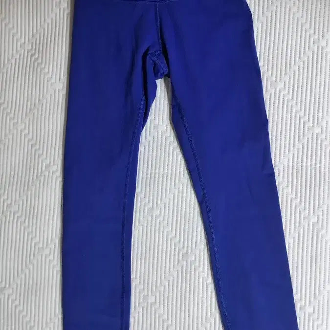 [BUNJANG] Lululemon Leggings / 룰루레몬 레깅스