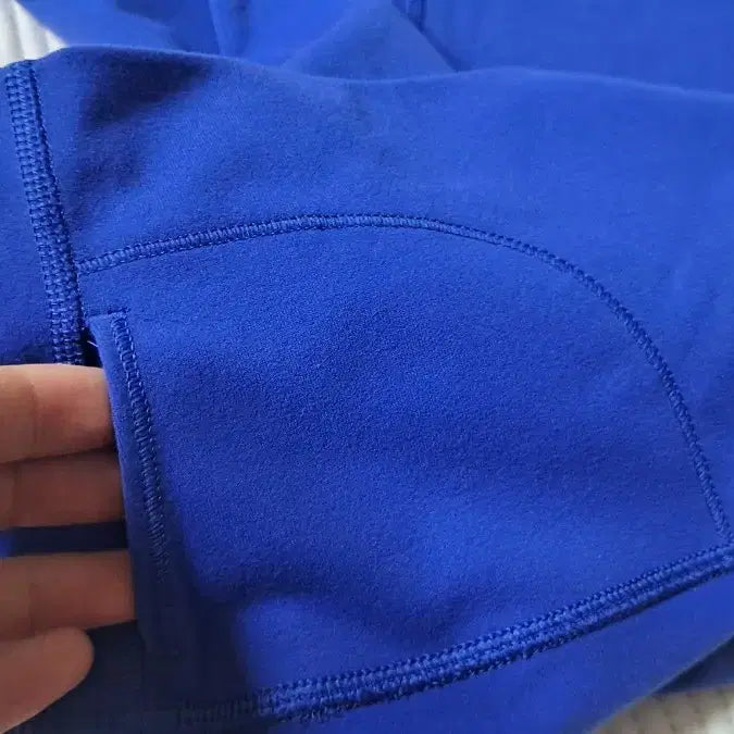 [BUNJANG] Lululemon Leggings / 룰루레몬 레깅스