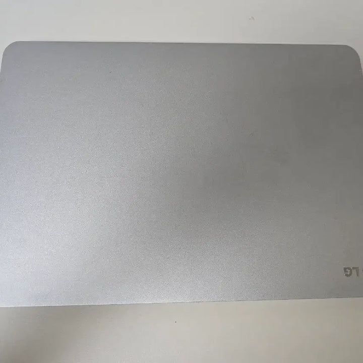 [BUNJANG] LG Gram 13Z94 Laptop (2014) / LG 그램 2014년 LG13Z94 노트북