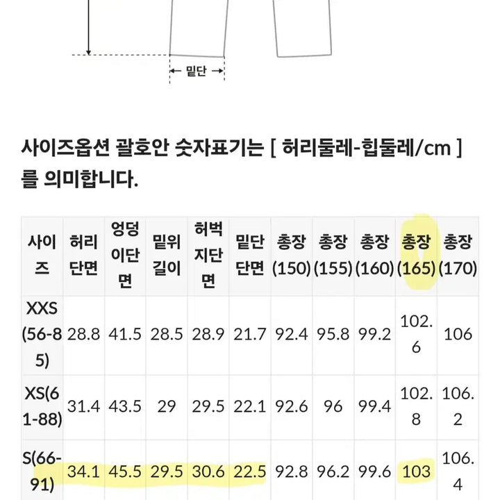 [BUNJANG] GoGoSing Wide Pintuck Slacks Charcoal S / 고고싱 와이드 핀턱 슬랙스 차콜S