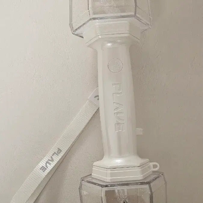 [BUNJANG] P NATION P NATION Official Light Stick / 플레이브 응원봉 판매 [박스x]