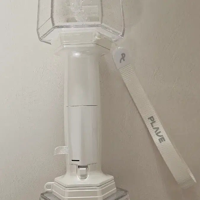 [BUNJANG] P NATION P NATION Official Light Stick / 플레이브 응원봉 판매 [박스x]