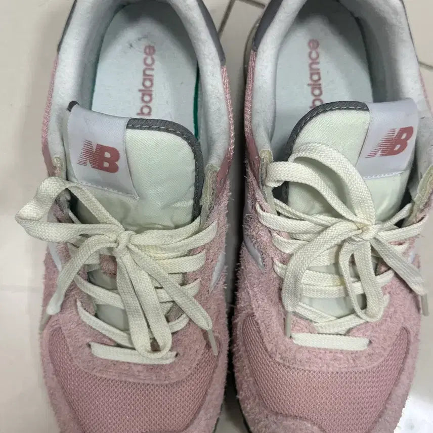 [SOLD OUT] 뉴발란스574 265사이즈