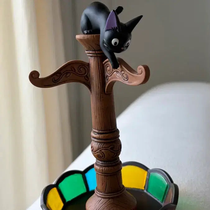 [BUNJANG] Ghibli Kiki&