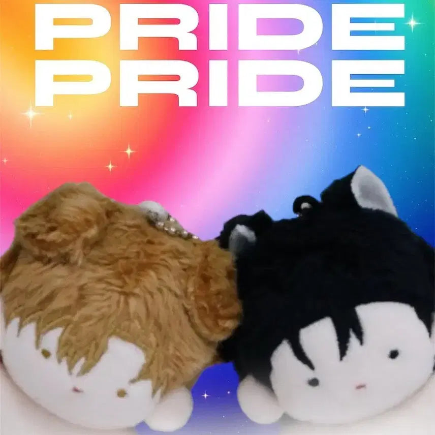 [SOLD OUT] 변호됨 속성 5cm 짭강차 원가 이하 양도합니다