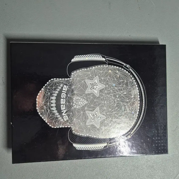 [BUNJANG] BIGBANG Photocard / 빅뱅 (BIGBANG)