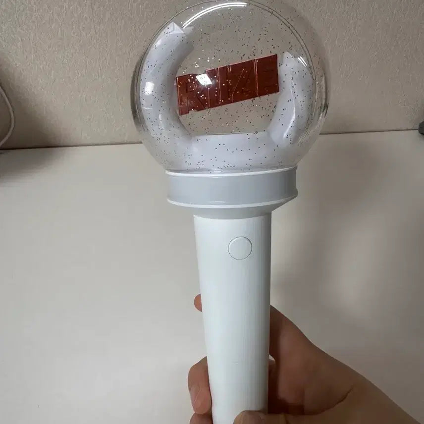 [SOLD OUT] 라이즈 응원봉