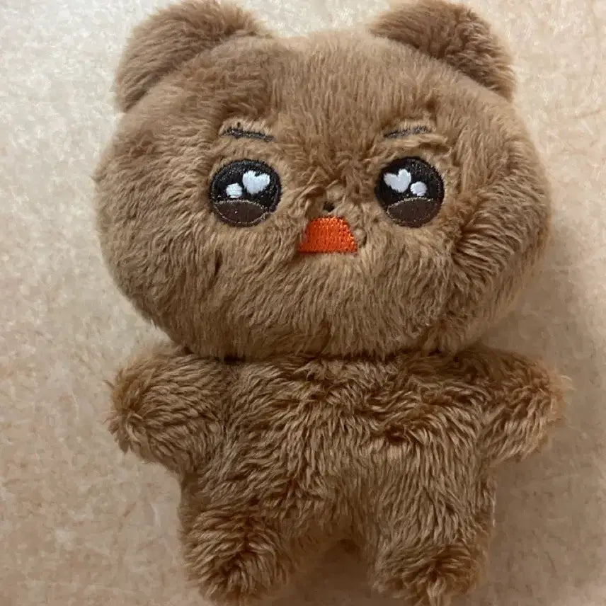 [SOLD OUT] 투바투인형
