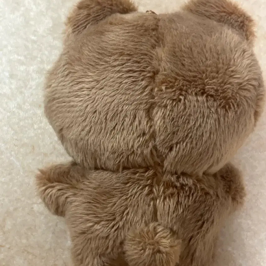 [SOLD OUT] 투바투인형