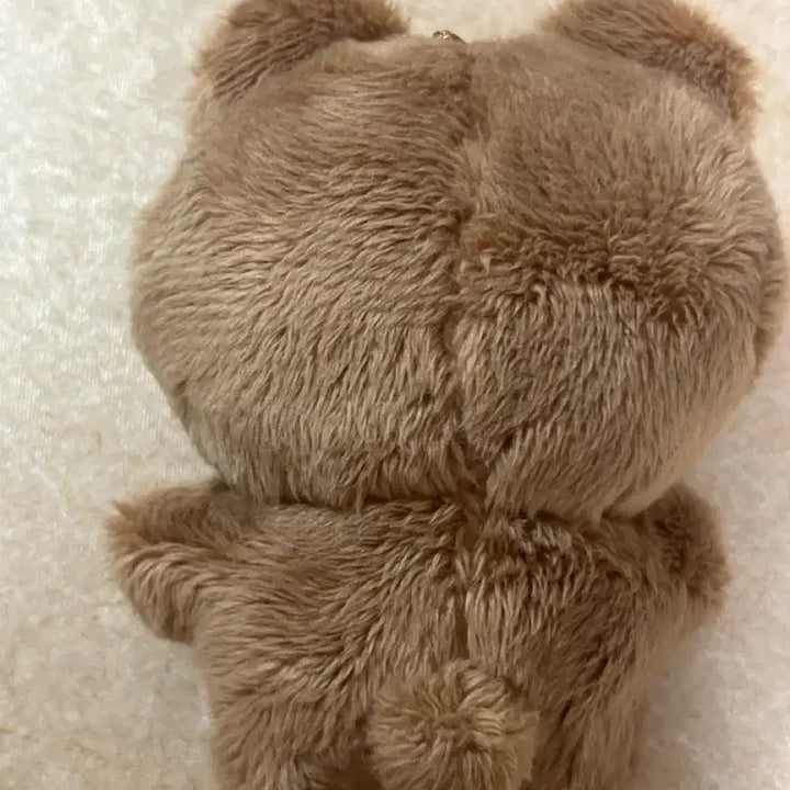 [SOLD OUT] 투바투인형