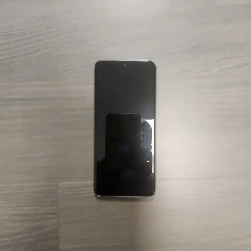 [SOLD OUT] 갤럭시 s20