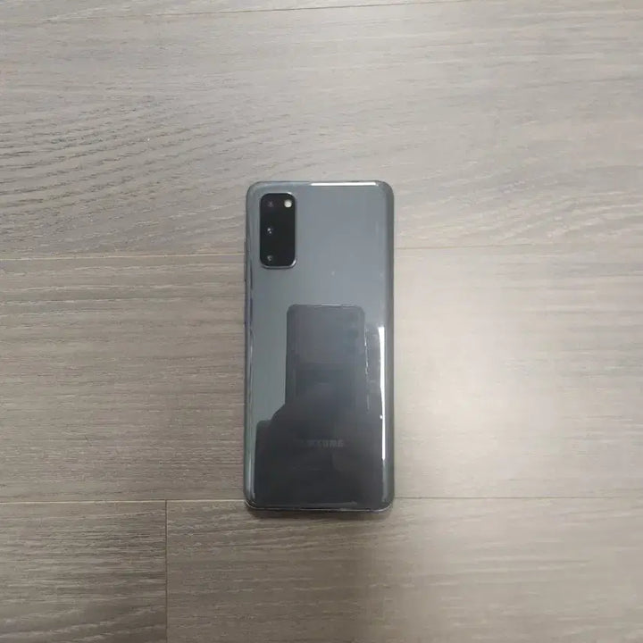 [SOLD OUT] 갤럭시 s20