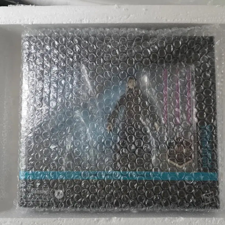 [BUNJANG] Star Wars Black Series Darth Traya 6-Inch Figure / 스타워즈 블랙시리즈 다스 트레이야 피규어 판매