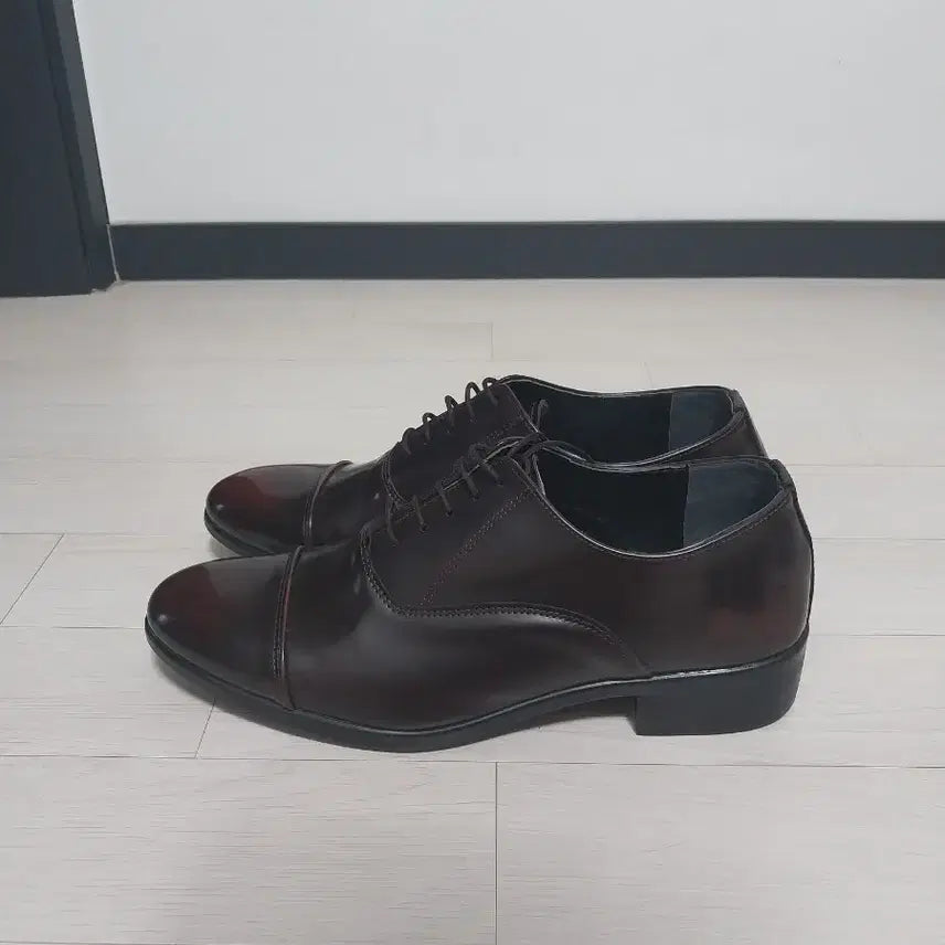 [BUNJANG] Handmade Men&