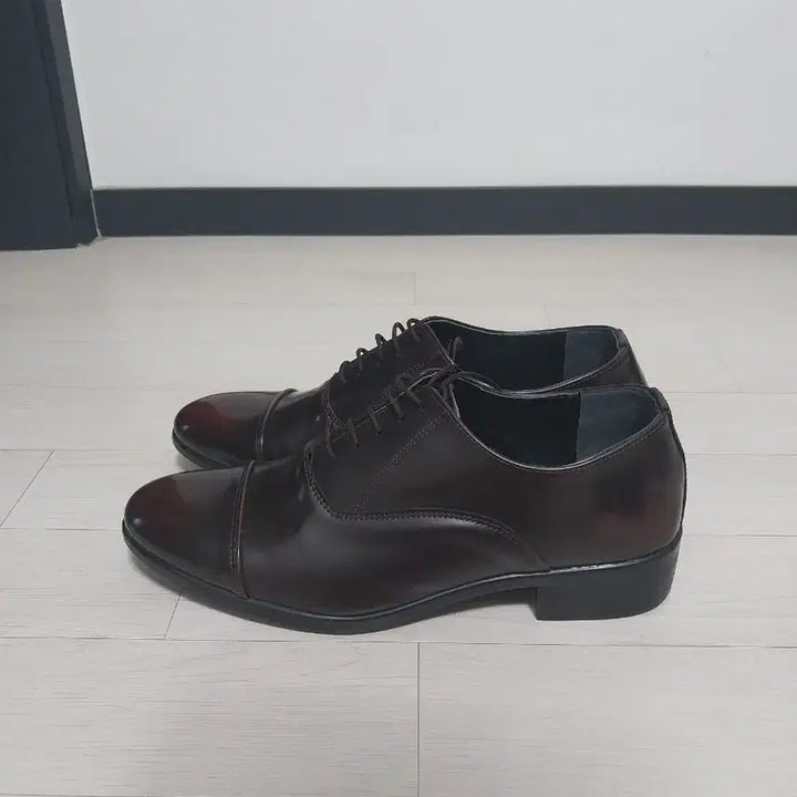 [BUNJANG] Handmade Men&