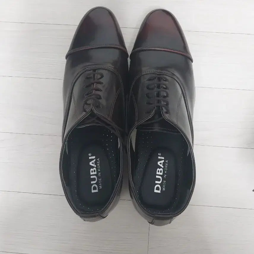 [BUNJANG] Handmade Men&