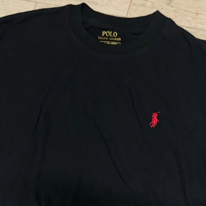 [SOLD OUT] 폴로 반팔