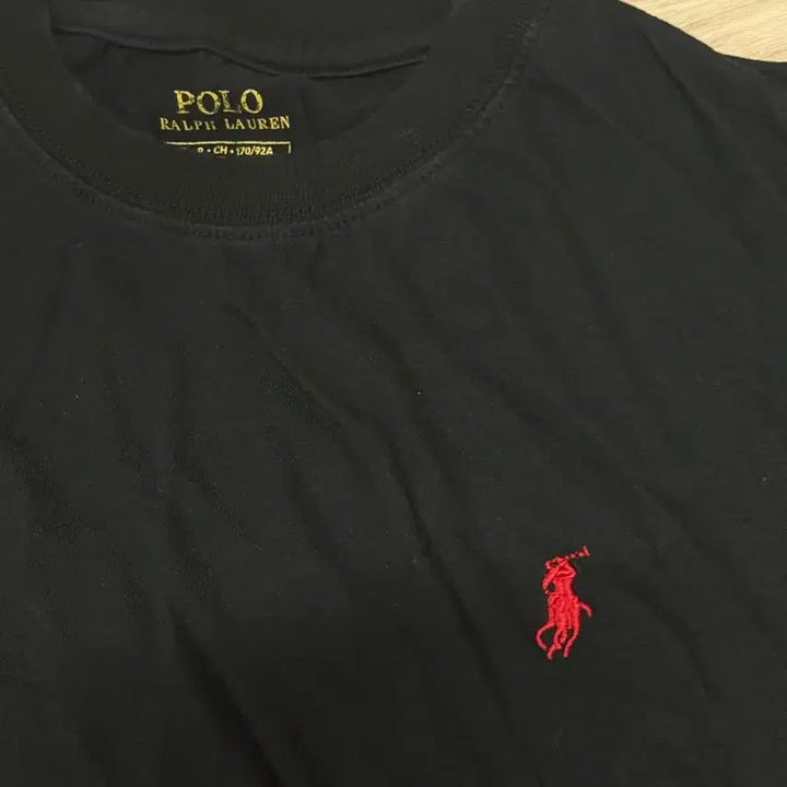 [SOLD OUT] 폴로 반팔