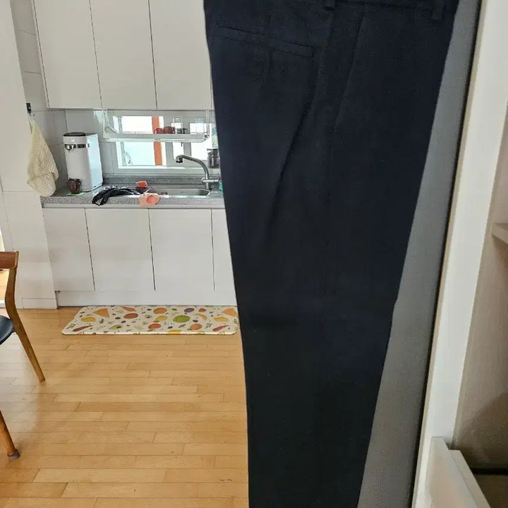 [SOLD OUT] 브룩스브라더스 Advantage Chino 팬츠 네이비 32 판매합니다.