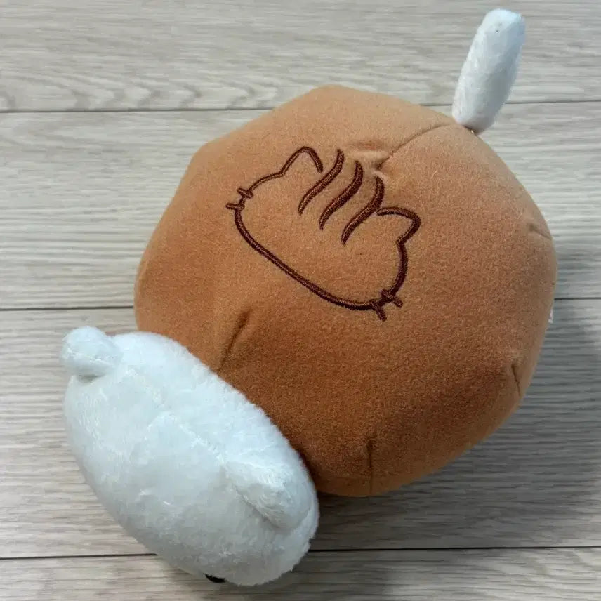 [BUNJANG] Japanese Authentic NyanNyanNyanKo Onsen Series Plush / 일본 정품 냥냥냥코 온천 시리즈 인형