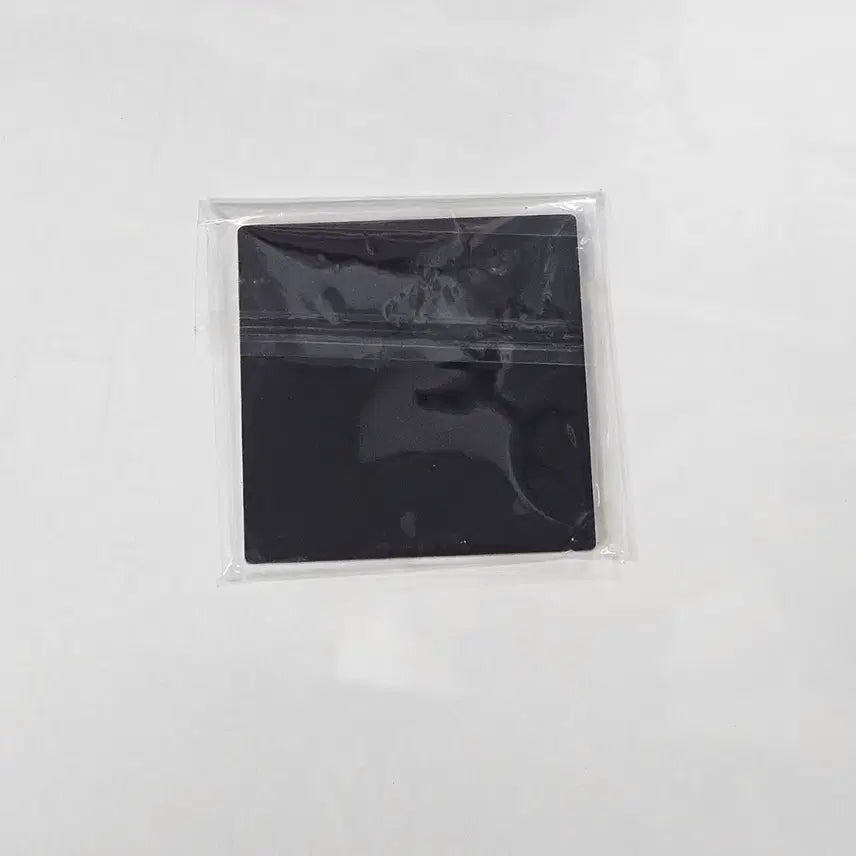 [BUNJANG] My Hero Academia Endeavor Original Art Magnet / 나의 히어로 아카데미아 엔데버 원화 마그넷 팔아요