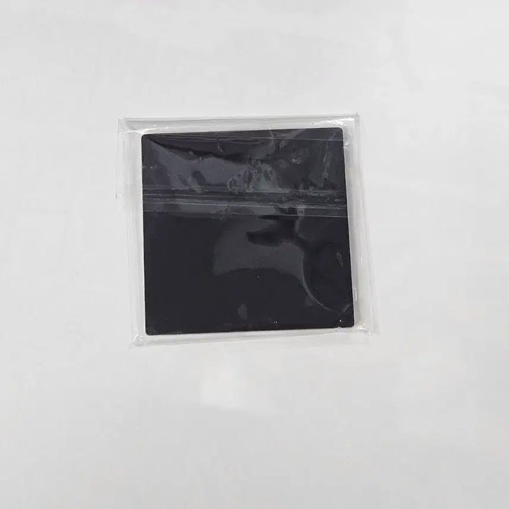 [BUNJANG] My Hero Academia Endeavor Original Art Magnet / 나의 히어로 아카데미아 엔데버 원화 마그넷 팔아요