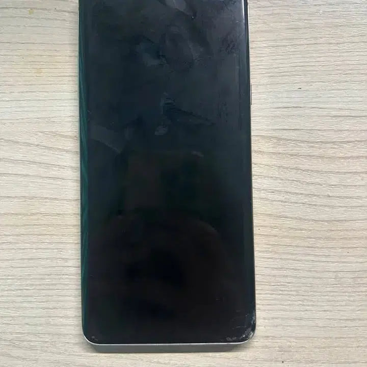 [BUNJANG] Samsung Galaxy S10 5G 256GB / 갤럭시 s10 5G 256GB