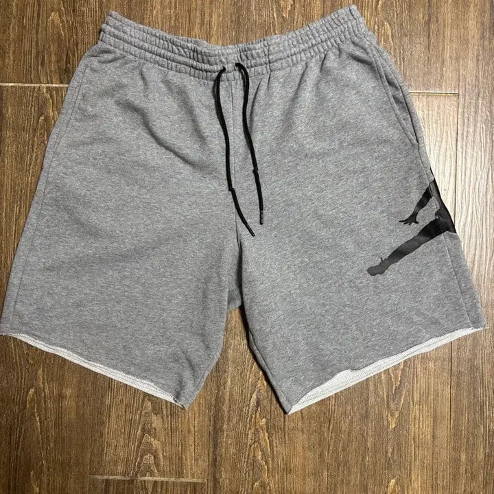 [BUNJANG] Nike Jordan Shorts / 나이키 조던 반바지