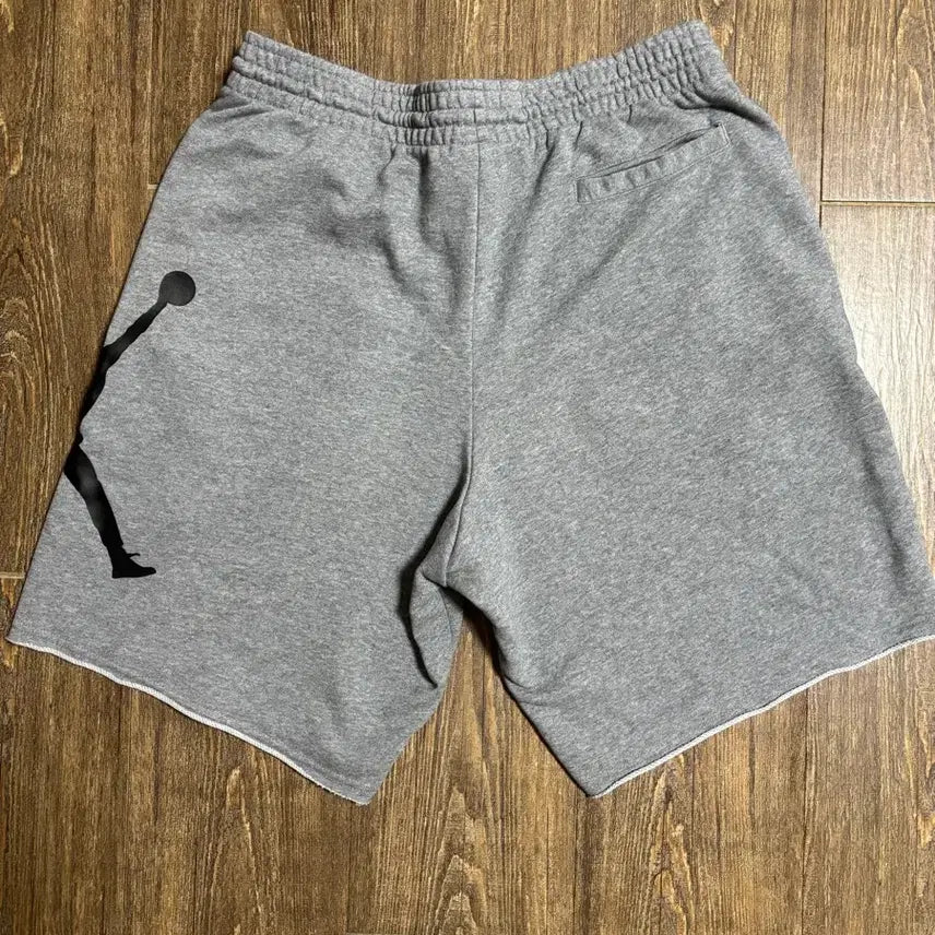 [BUNJANG] Nike Jordan Shorts / 나이키 조던 반바지