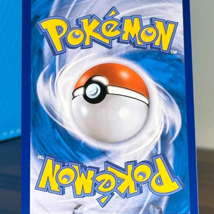 [BUNJANG] Pokemon Card Samazar VSTAR HR / 포켓몬 카드 사마자르 VSTAR HR