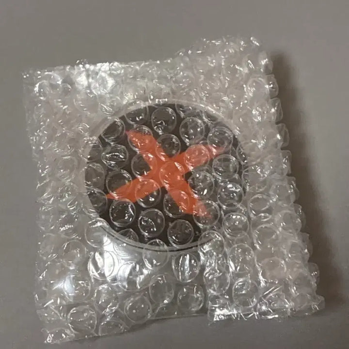 [SOLD OUT] 마냐님 괴담출근 IF괴없세 사헌 솔음 아크릴 스탠드 판매
